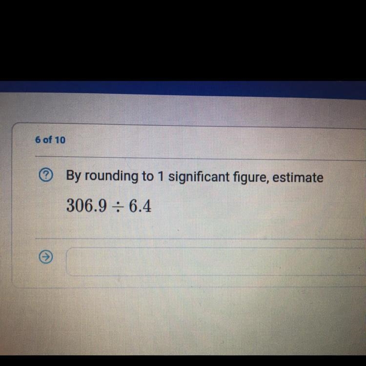 Anyone know the answer?-example-1