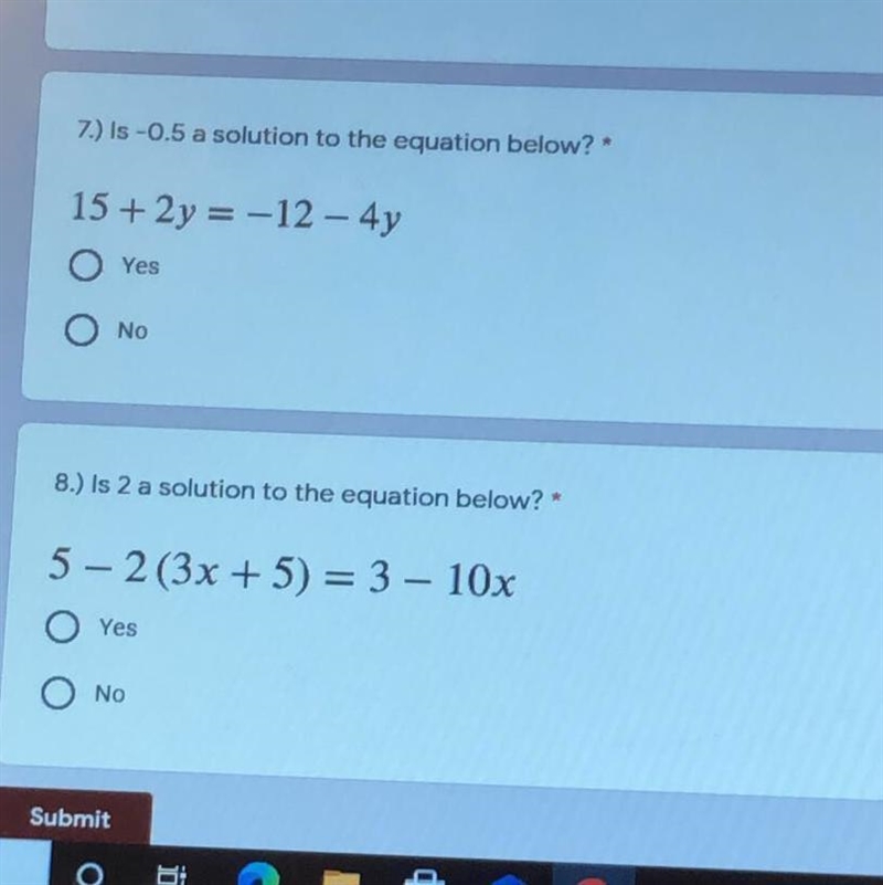 Anyone know these answers for math??-example-1