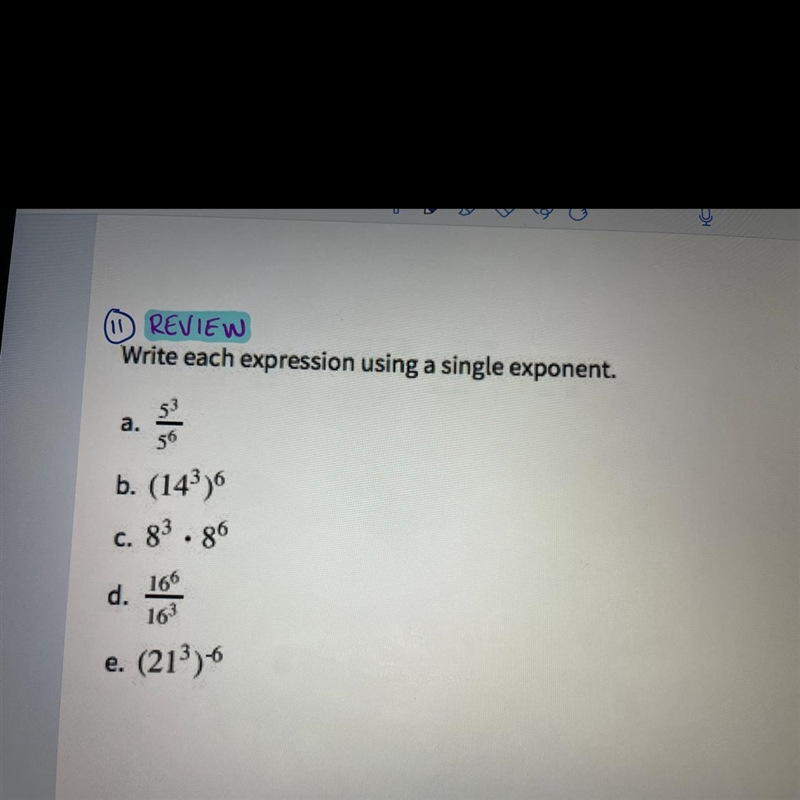 Can someone help me? 8th grade math-example-1