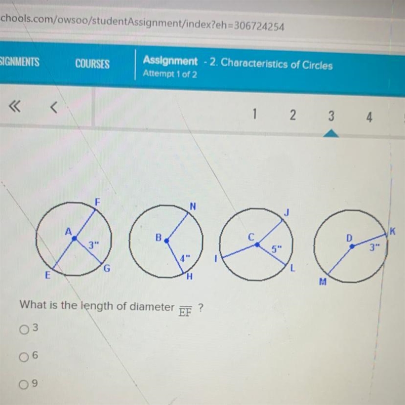 Need help doing this question!!-example-1