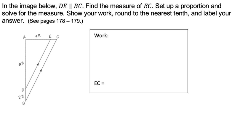 Please Help I will give 30 Points-example-1