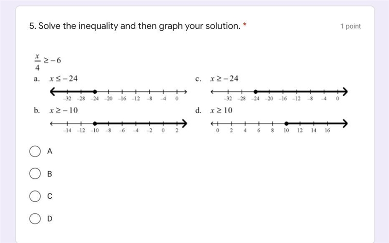 I need help with these :(-example-1