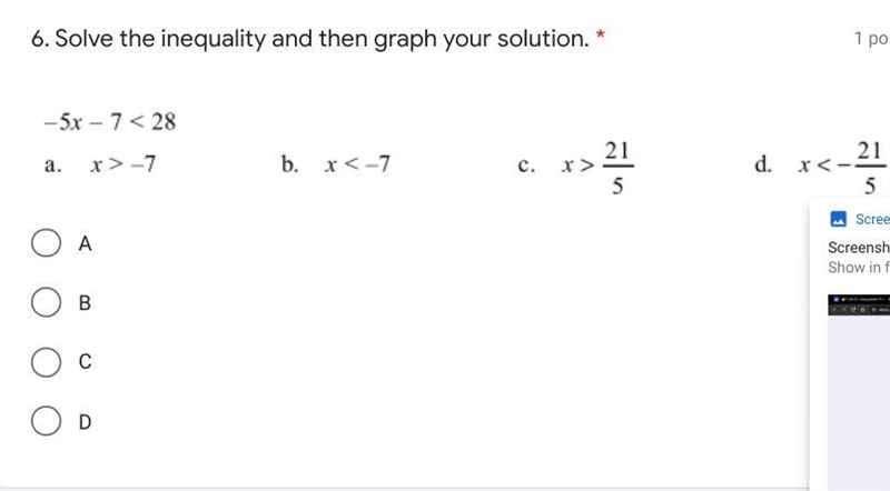 I need help with these :(-example-2