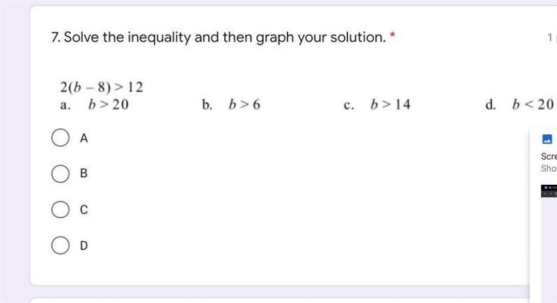 I need help with these :(-example-3