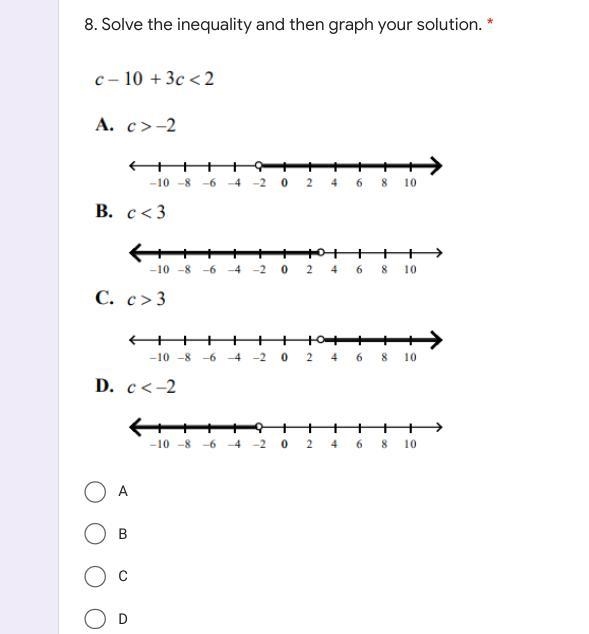 I need help with these :(-example-4