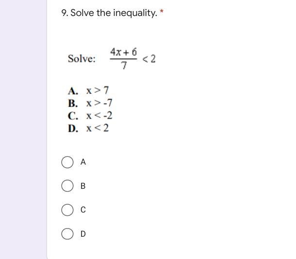 I need help with these :(-example-5