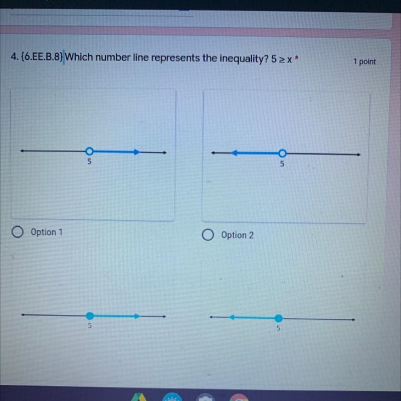 Help please!!!!!! Please answer quick!!-example-1