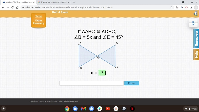 Can you PLEASE help me with this?!-example-1