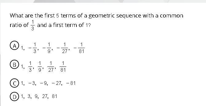 Can someone help me!-example-1