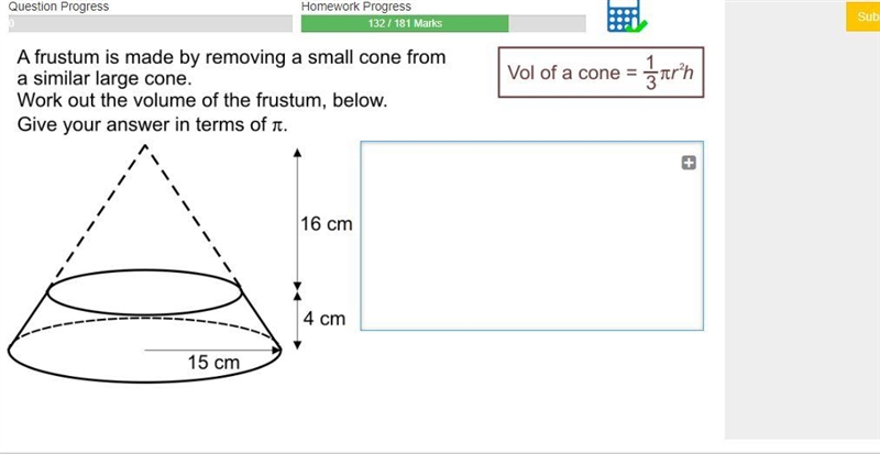 Pls help me i need help with this-example-1