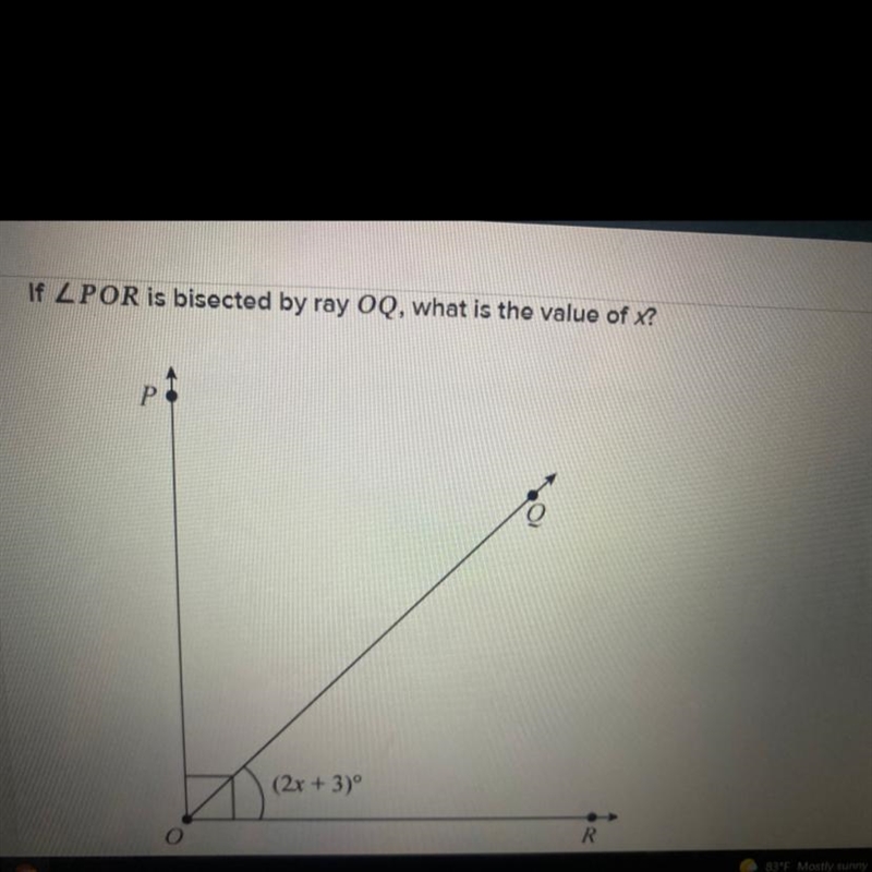 Help w Geometry !!!!-example-1