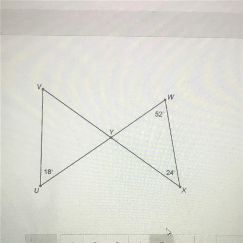 What is mZV? Enter your answer in the box.-example-1