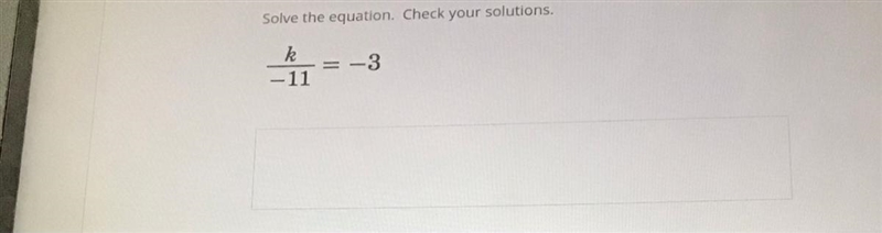 Make sure to check the final answer!-example-1