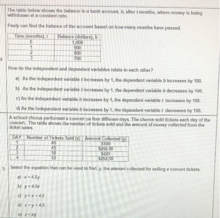 Pls help LOTS OF POINTS I am really confused and this is pretty easy so plaplslplsplspsl-example-1