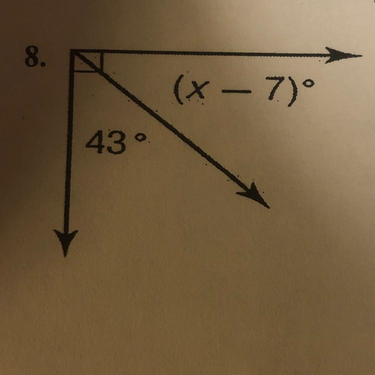 Been stressing out on this can anyone help-example-1