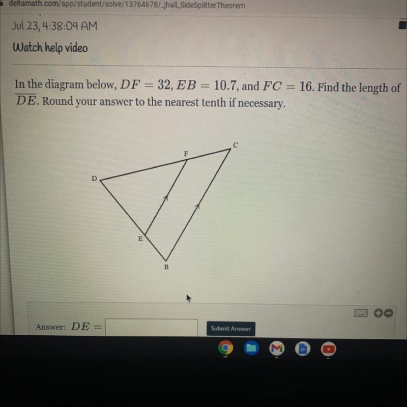 Could I get the answer don’t understand-example-1