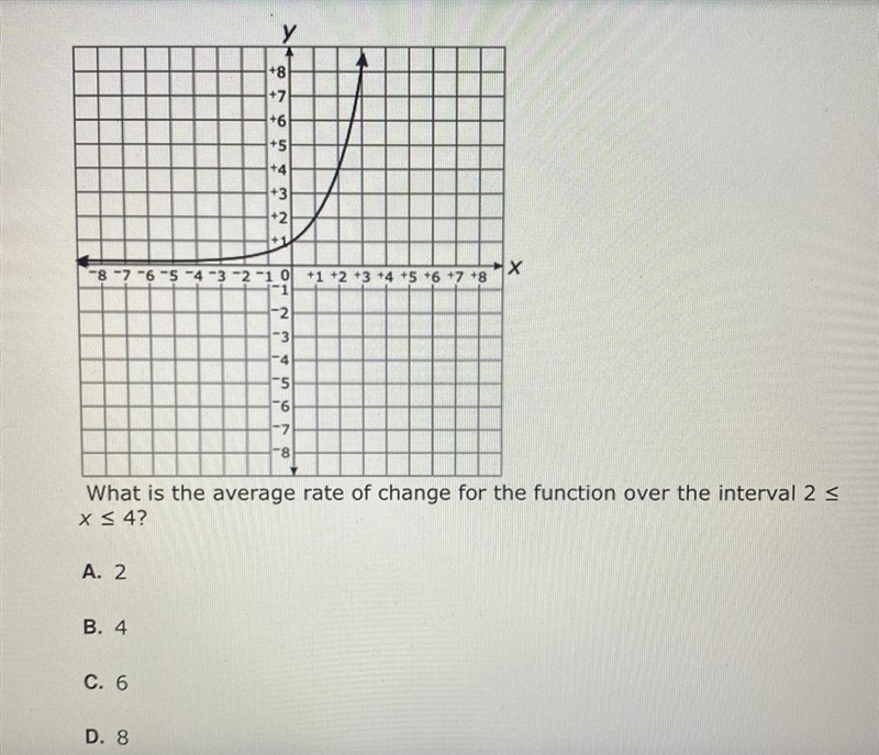 HELP QUICK PLEASE!!-example-1