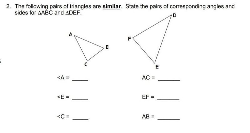 Help please!! if you can help me​-example-1