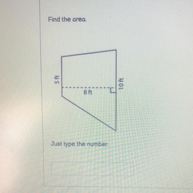 Can u plz help me with this !!!-example-1