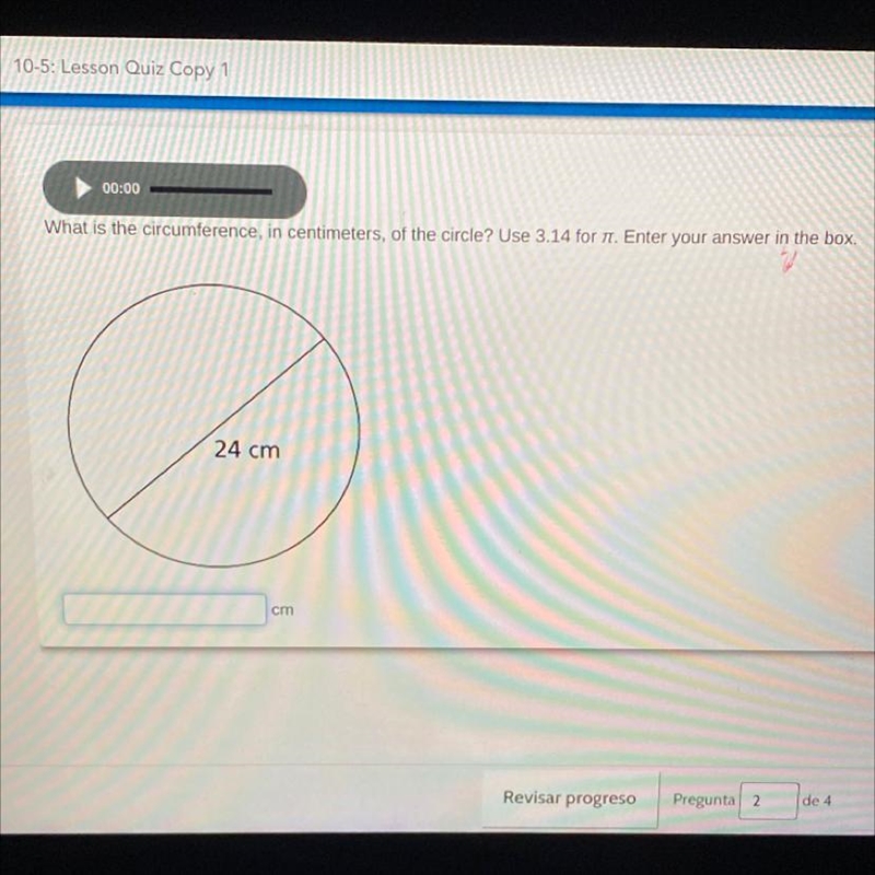 Help ASAP I give you a cookie after you answer:)-example-1