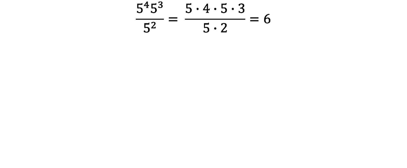 PLs state how he messed up I am kind enough to give ou extra points so pls answer-example-1