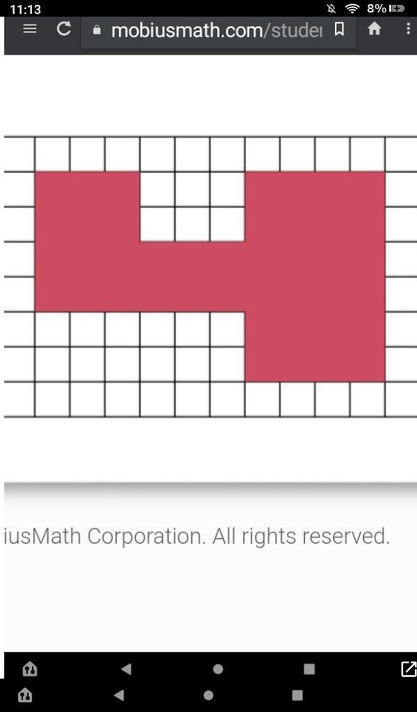 Please find the perimeter of this irregular shape. NO LINKS!-example-1