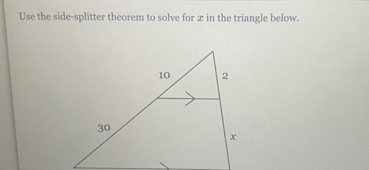 Please answer correctly !!!!!!!!!!!! Will mark Brianliest !!!!!!!!-example-1