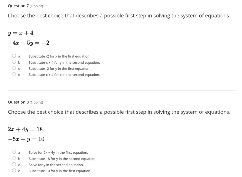 Please help. Algebra.-example-1