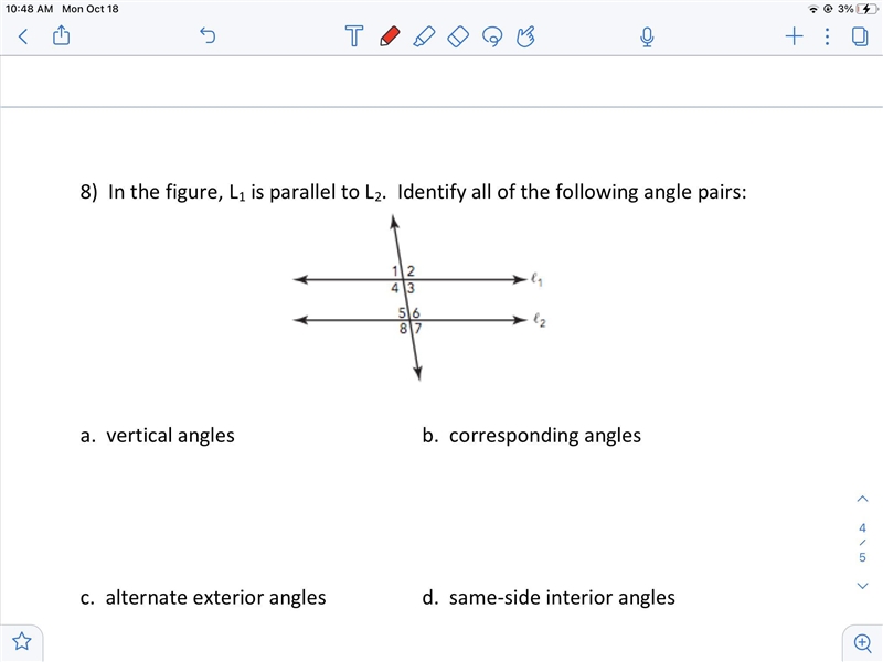 Solve the math question-example-1