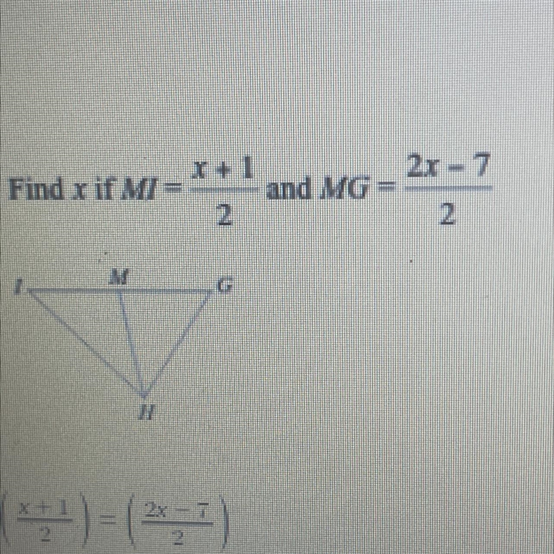 Will literally take a minute to solve but I don’t understand can someone help solve-example-1