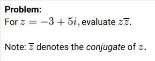 Help me please! I'm stuck and I need the answer now! Thx so much!-example-1