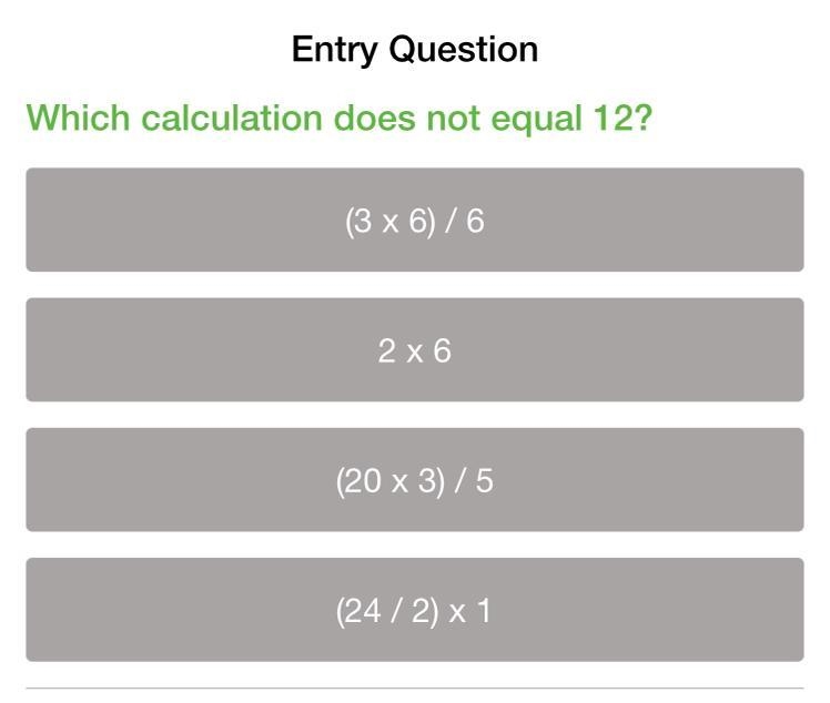 Please help me with this-example-1