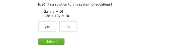 Please help me fast!!-example-1