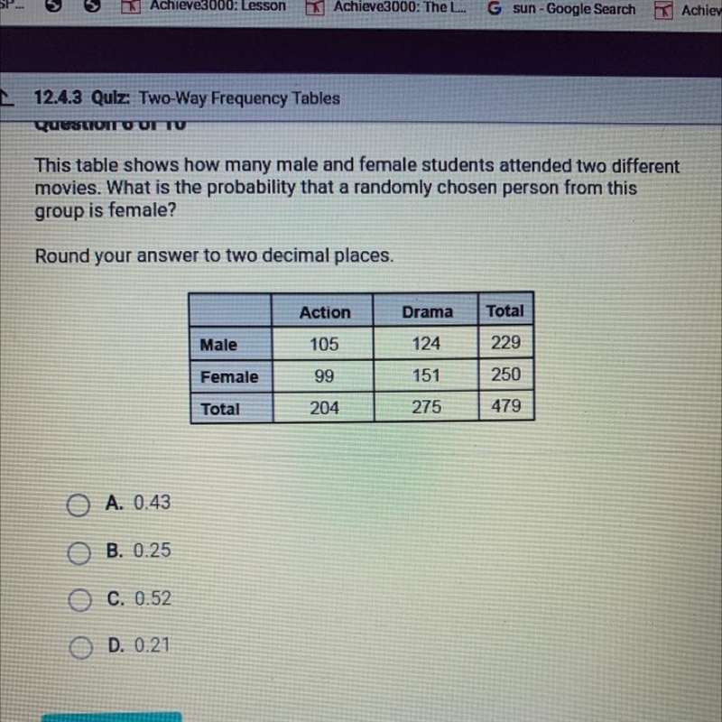 Please help, Can’t find the answer anywhere!!! Thank you!!!-example-1