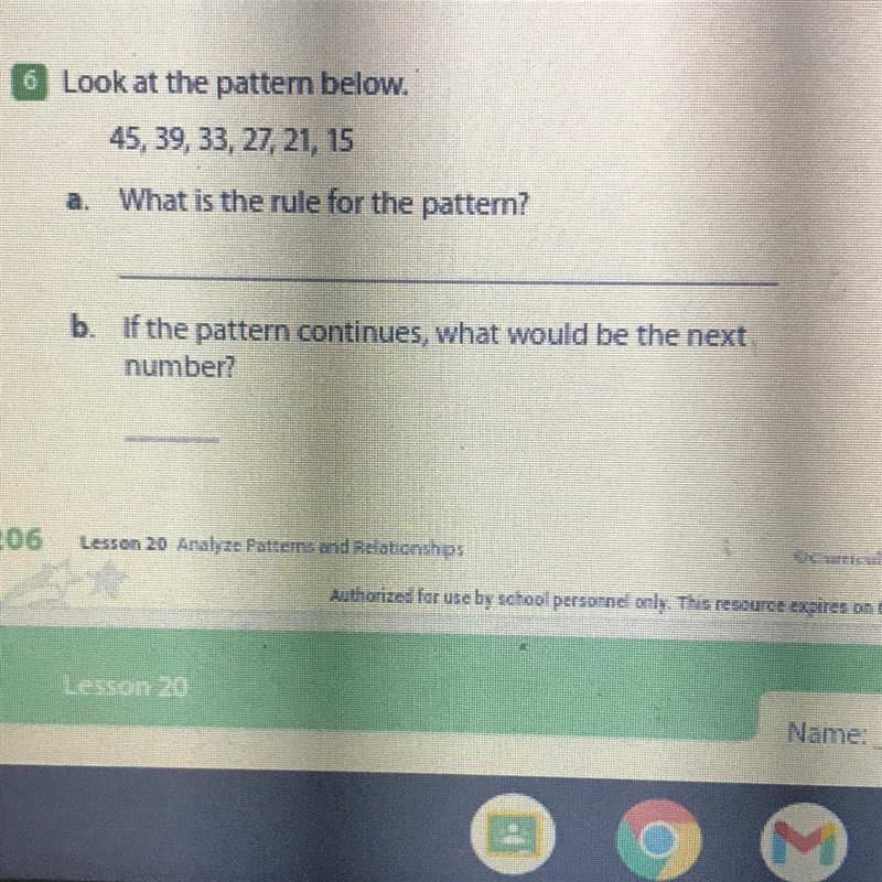 Can someone help it’s easy ❤️-example-1