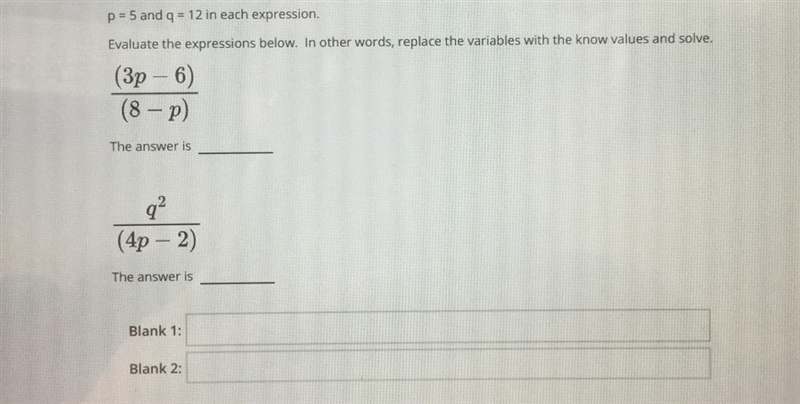 I NEED HELP WITH THIS ASAP PLSSS HELPPP ME!!!!!!!!-example-1