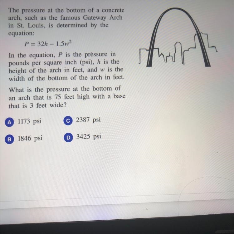 What is the answer HURRY I NEED HELP AND THIS IS DUE TODAY-example-1