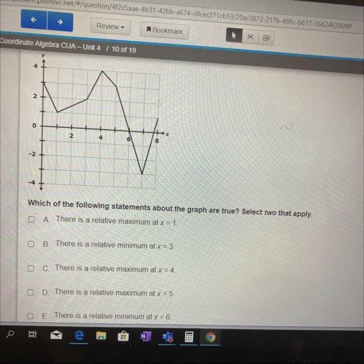 Can anybody help me please-example-1