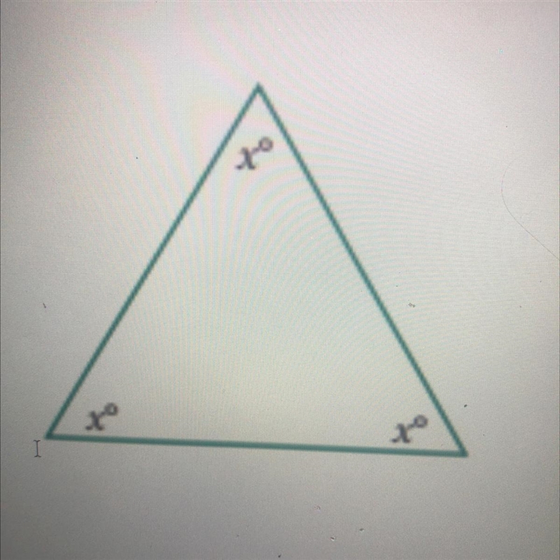 Help please!! Help me with this triangle-example-1