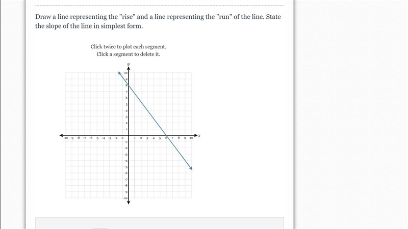 Please help im on a time limit-example-1