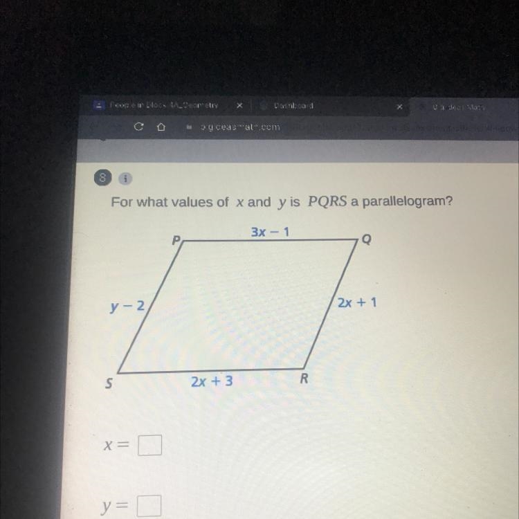 Pls help if u know math-example-1