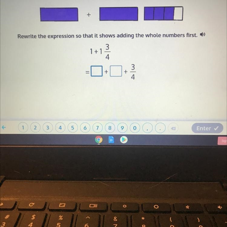 Urgent plz answer this-example-1