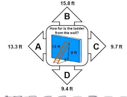 Please help me URGENT!!!! 50 points if all right and brain list!!! I'll even give-example-3