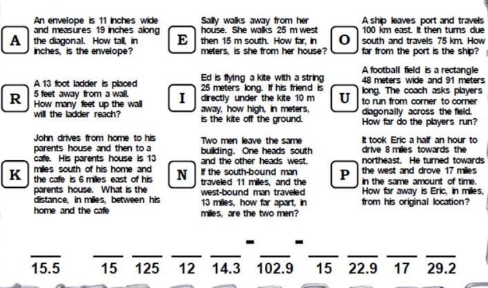 Please help me URGENT!!!! 50 points if all right and brain list!!! I'll even give-example-5