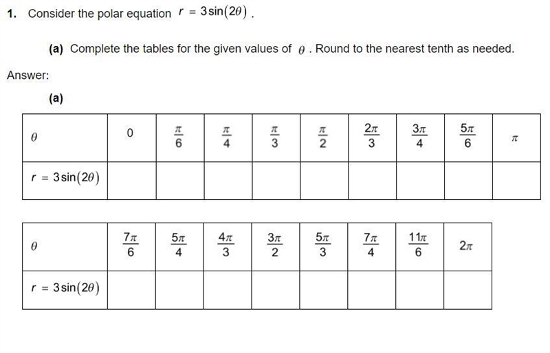 Please help! I'm so bad at this level of math if I would be able to receive some help-example-1