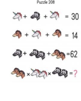 Please help me with this math puzzle-example-1