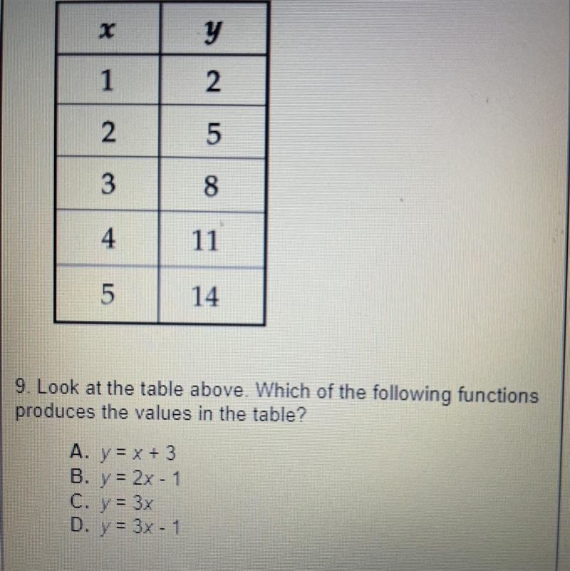 HELP PLEASE I NEED HELP!!!!-example-1