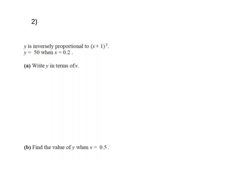 HELP MATH HELP MATH math is hard pls help me and give workings too thank you so much-example-1