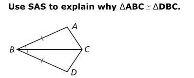 Can someone Help me please-example-1