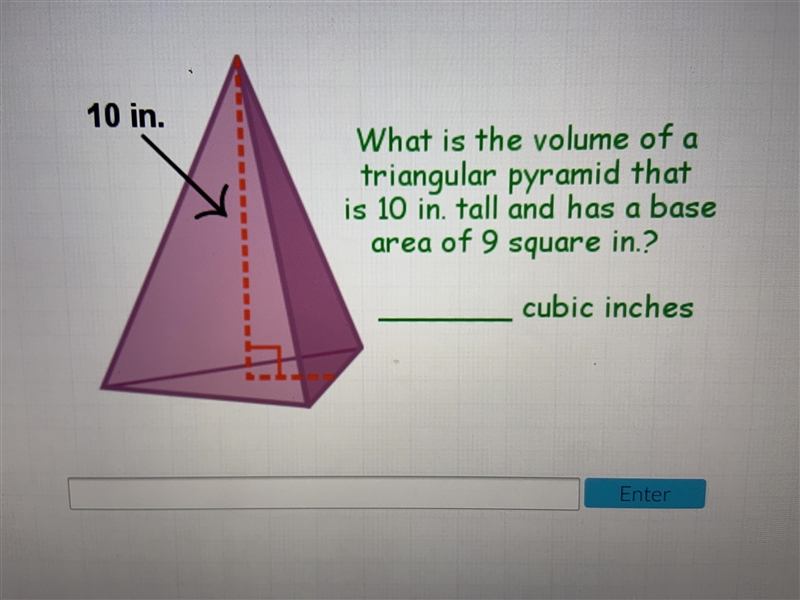 Help me please I am not good at this stuff-example-1